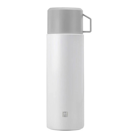 thermos Thermo