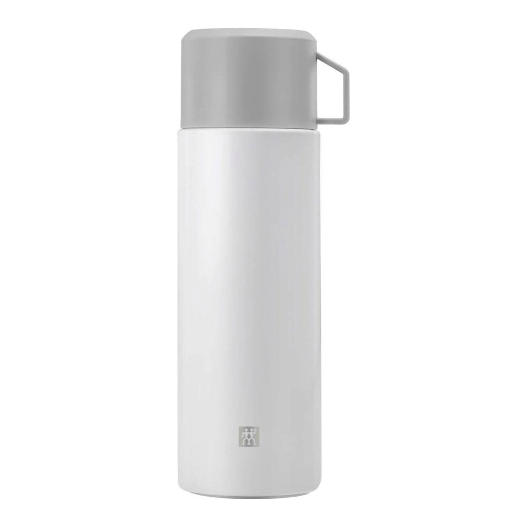 thermos Thermo