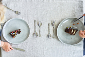Kinderbesteck-Set Kidscutl