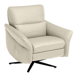 fauteuil 7270