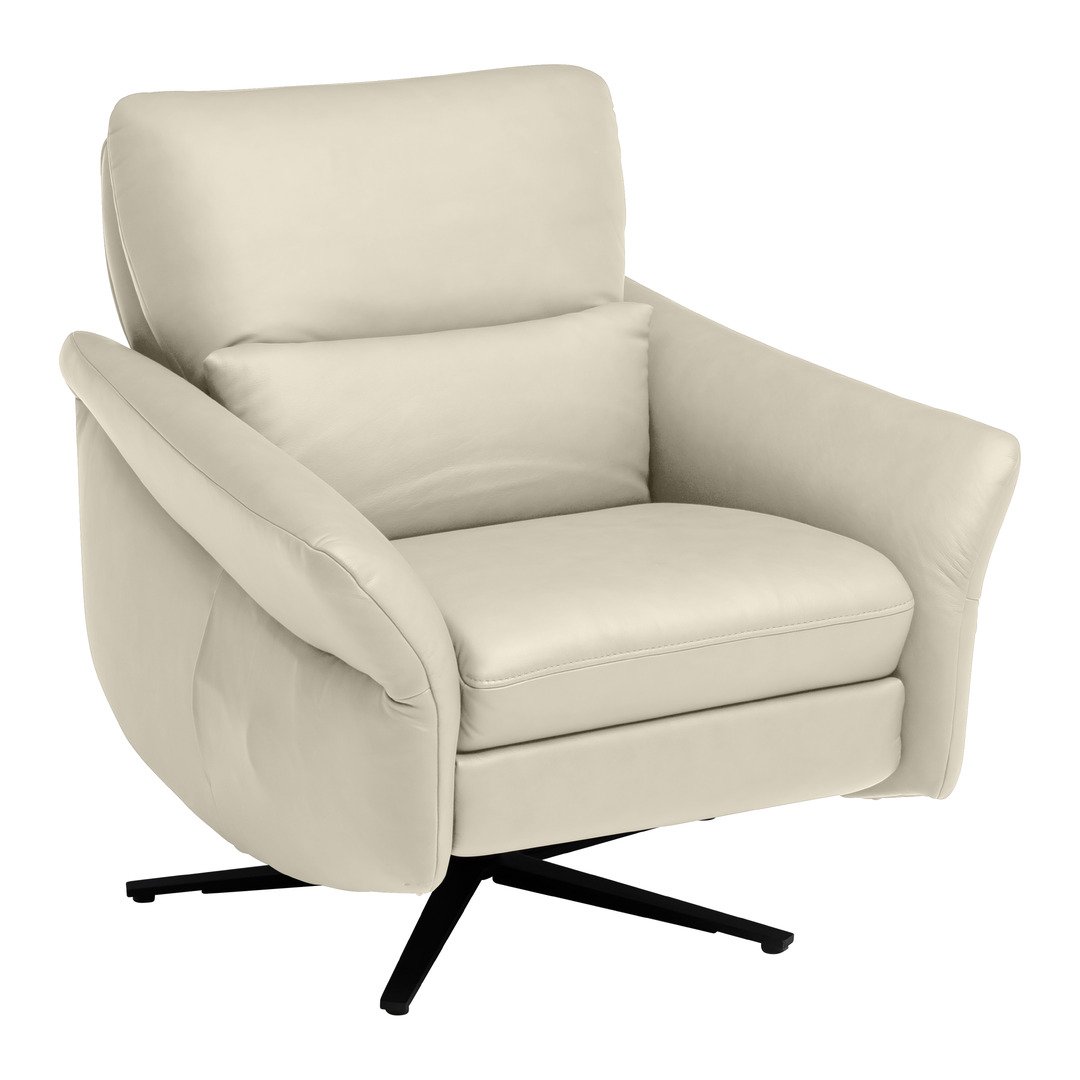 poltrona 7270
