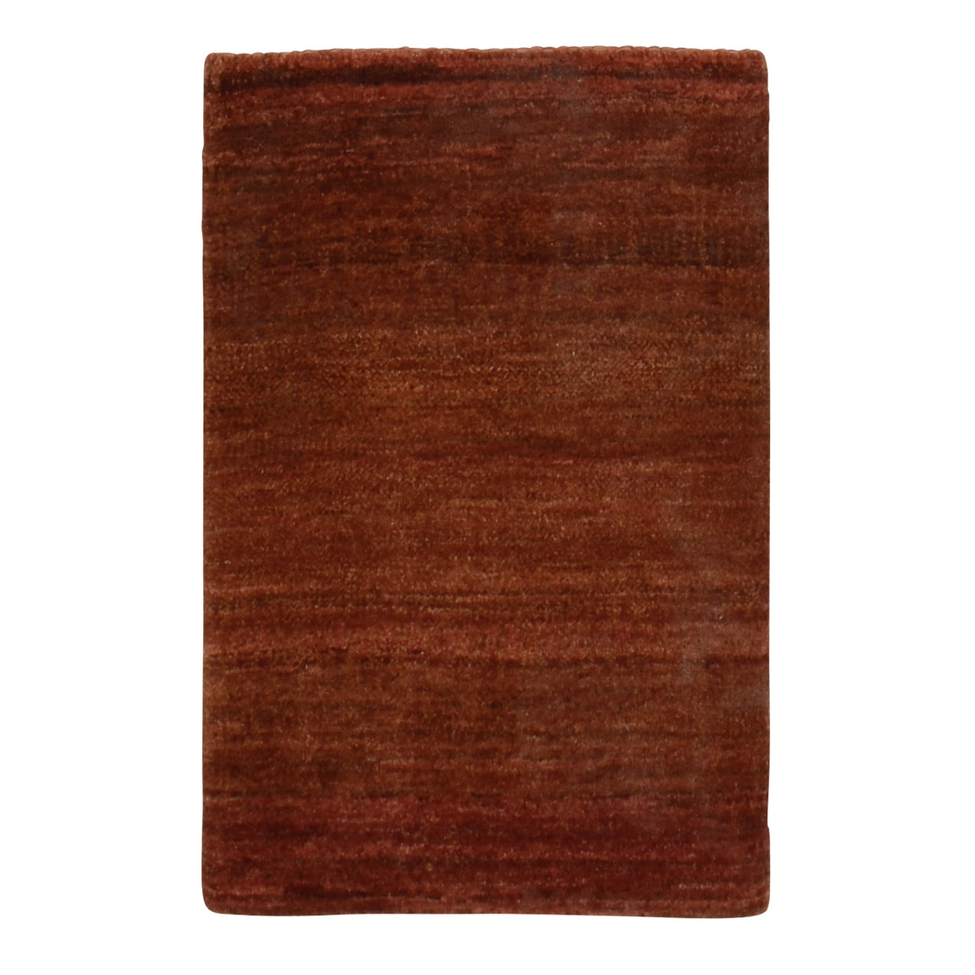 tapis d’Orient modernes Sahar Origin