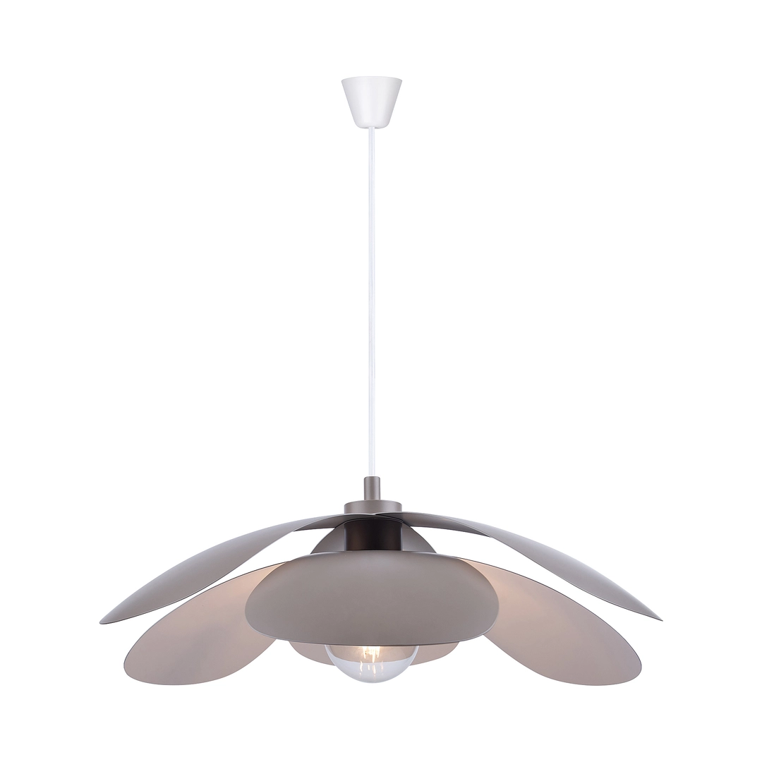 lampada a sospensione Maple
