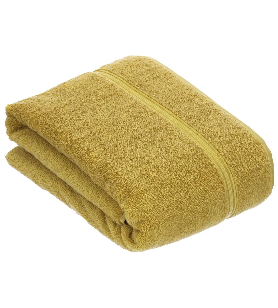 serviette de bain Belief