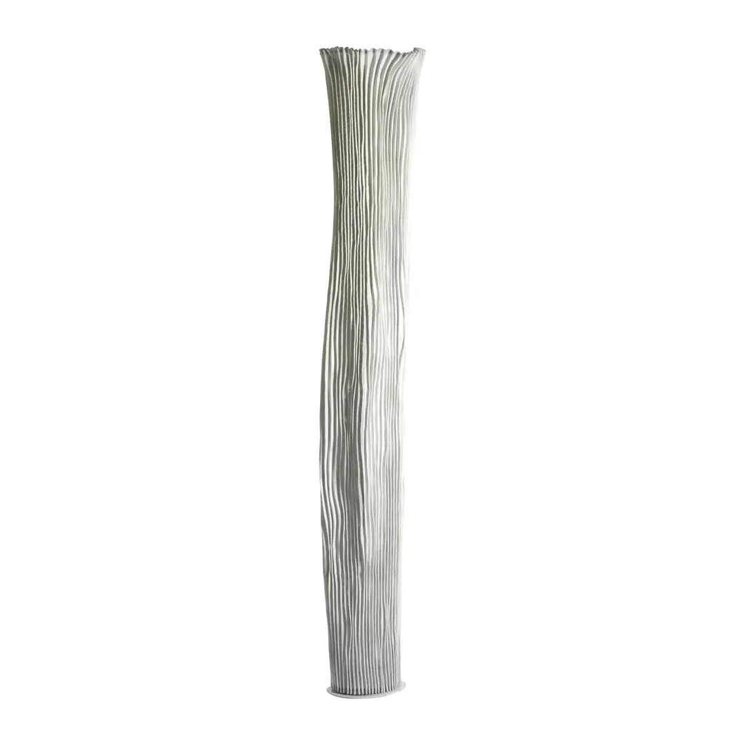 lampadaire GEA