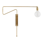 applique SWING