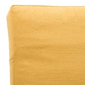 coussin d’assise PALOMA