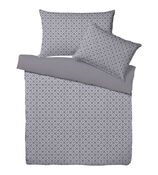 housse de duvet MEDINA