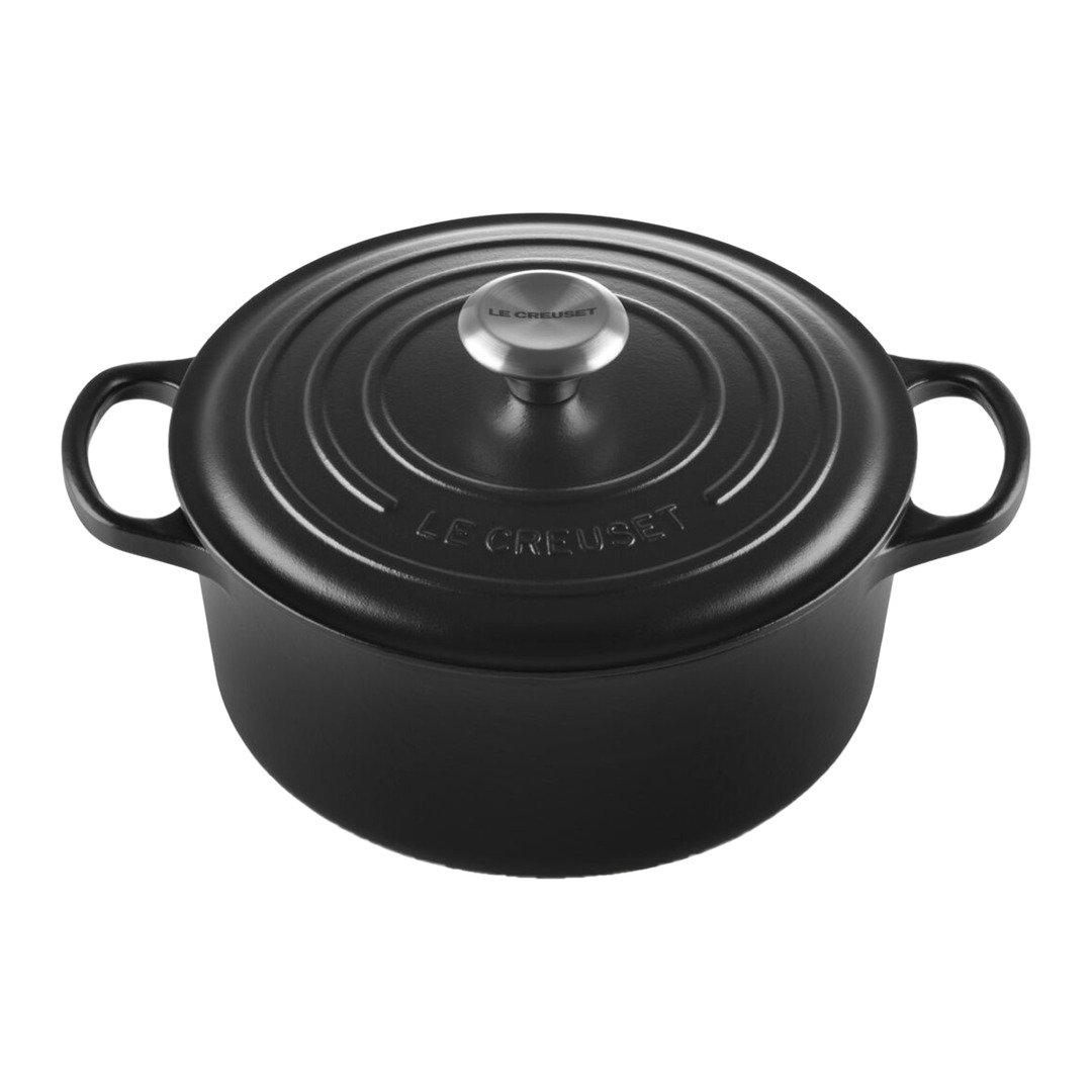 Bräter Le Creuset