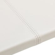 coussin pour le banc ALPINCHIC