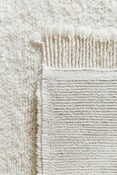 tapis berbère TIMELESS