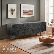 sideboard Graphic