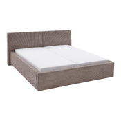 letto Malmö-201