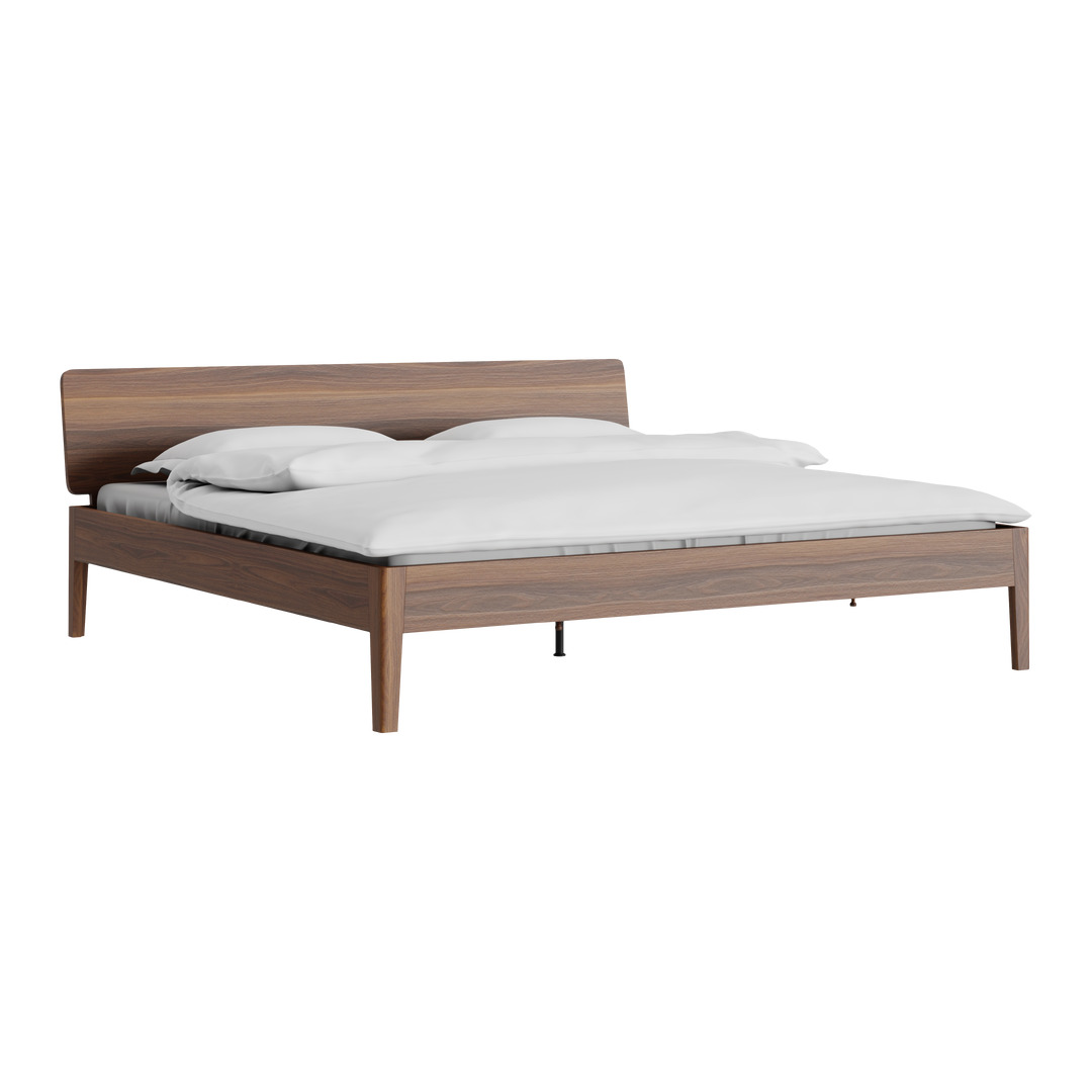 letto TA-MUNA
