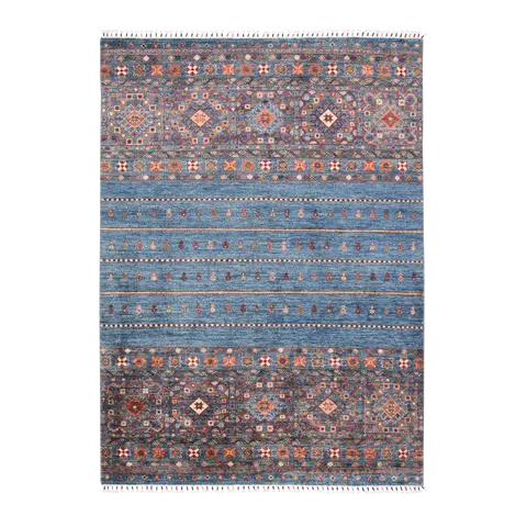 tapis d’Orient classiques Saraban
