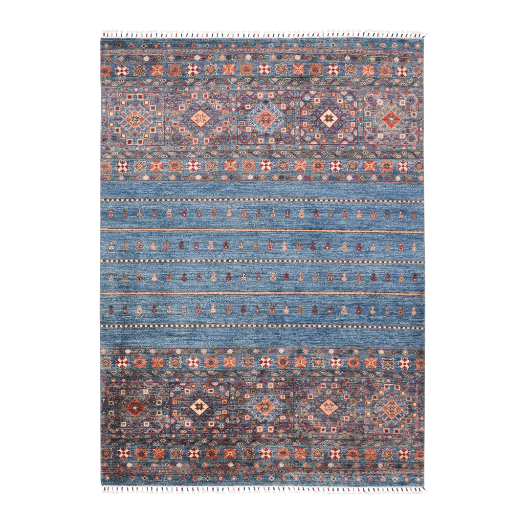 tapis d’Orient classiques Saraban