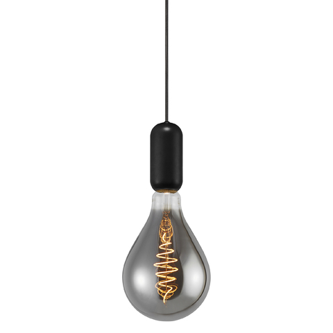 lampe à suspension Notti