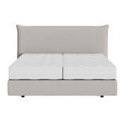 Boxspringbett Artemis Relax