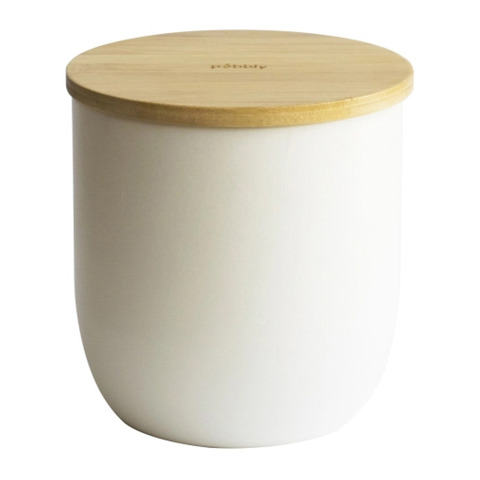 boîte à gâteaux Benito