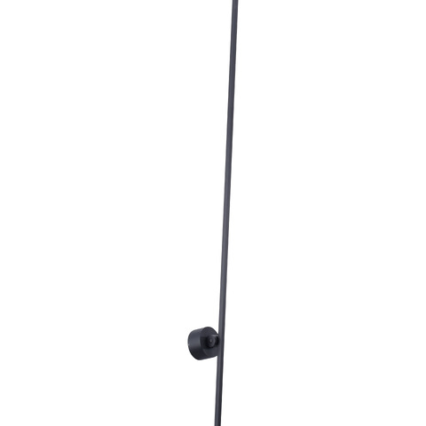 lampada da parete Pure Grafo
