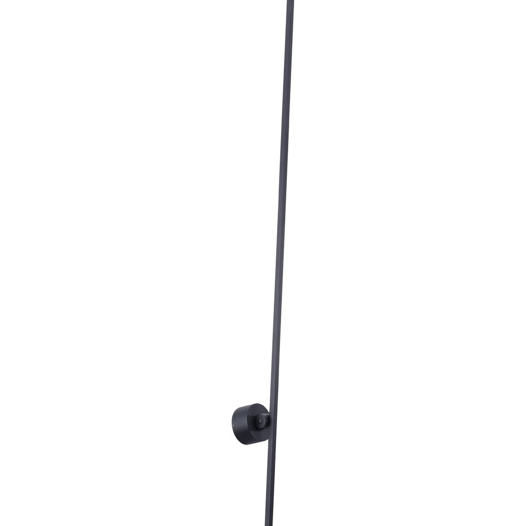 lampada da parete Pure Grafo