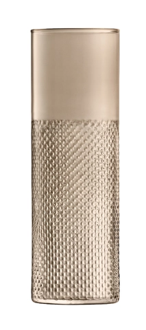vase Wicker