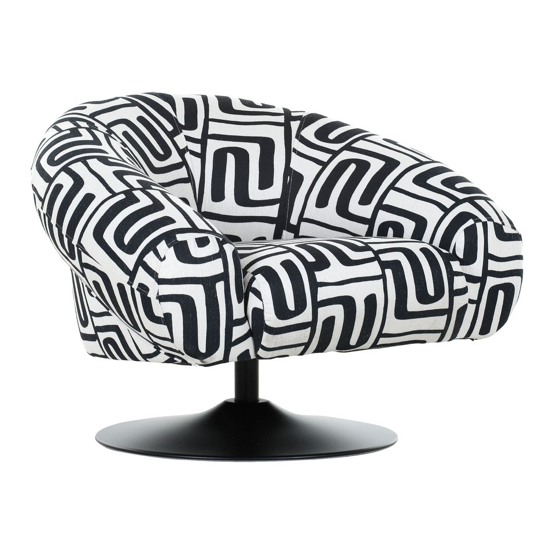 Sessel Laurent