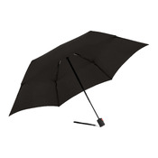 ombrello Ultra Light Duomatic