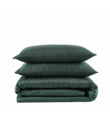 housse de duvet Damast