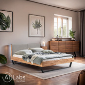 letto PIETRO