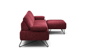 divani singoli Cosy2