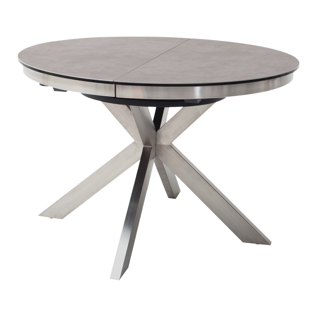table à rallonge Winnipeg