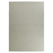 tapis de laine Tibesti