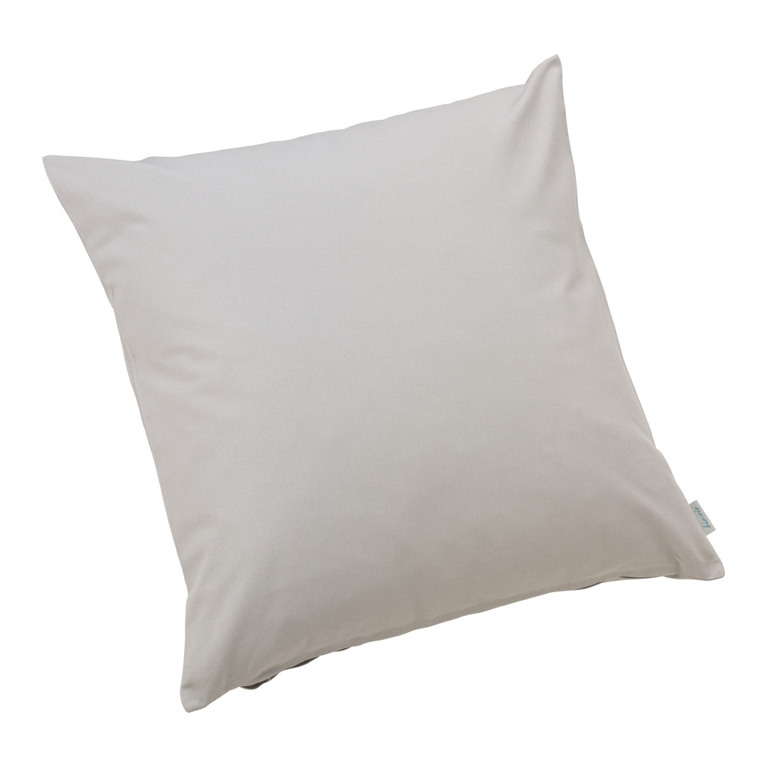 fodera per cuscino decorativo PANAMA