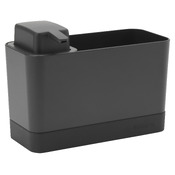 organizer Sinkside