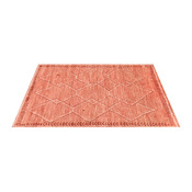 tapis gabbeh Senja