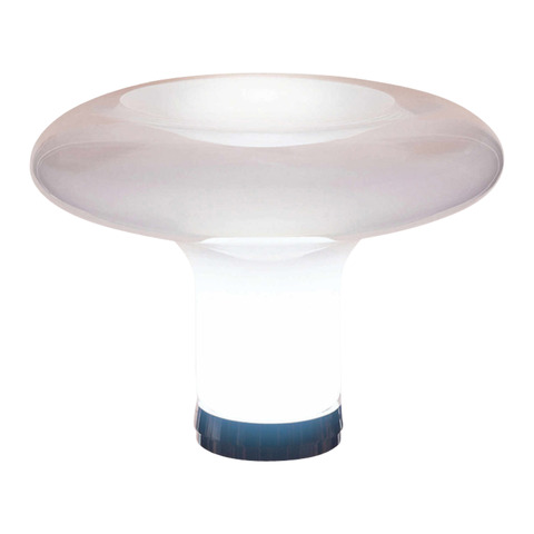 lampada da tavolo Lesbo