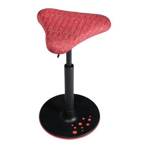 sgabello da ufficio SITNESS UP 1
