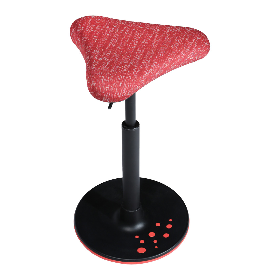 sgabello da ufficio SITNESS UP 1