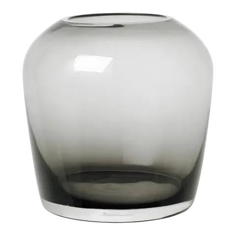 vaso Leta