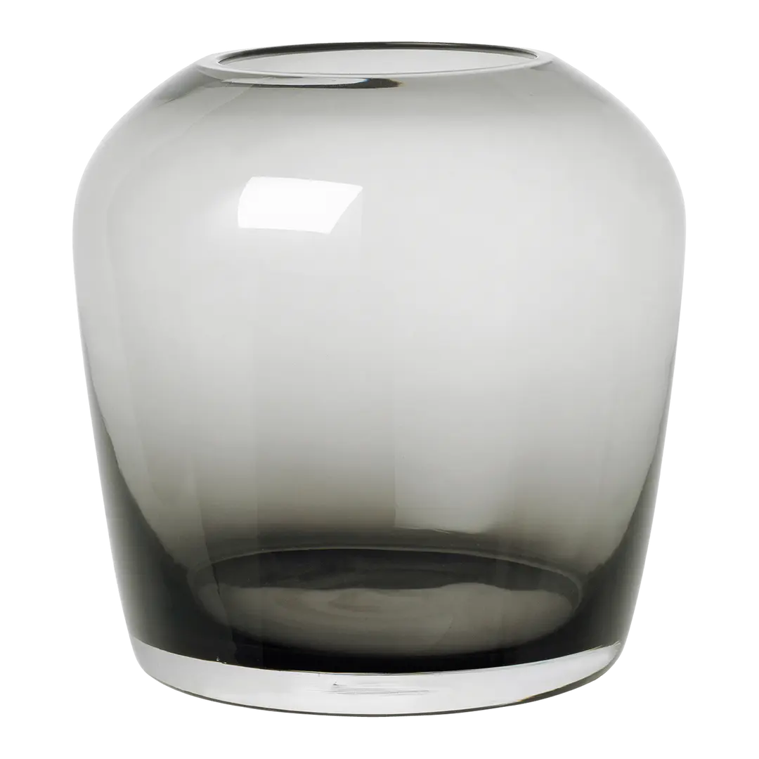 vaso Leta