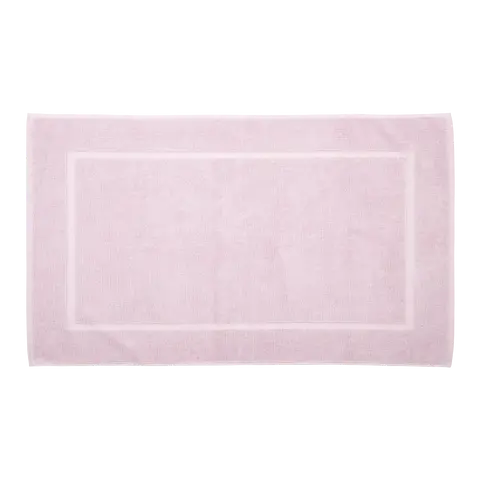 Badematte Nature C2C