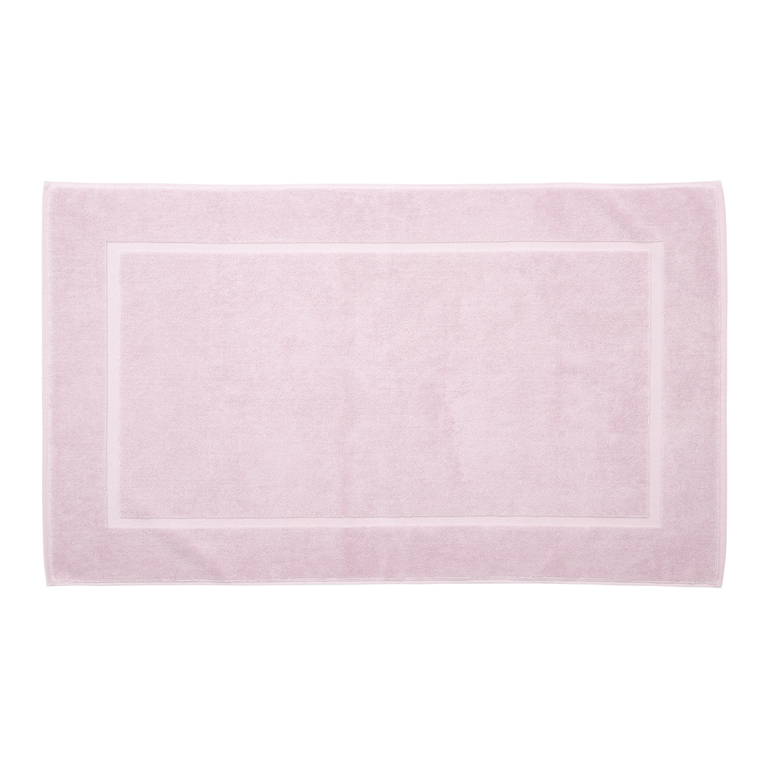 natte de bain NATURE C2C