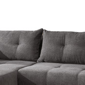 Ecksofa Restato