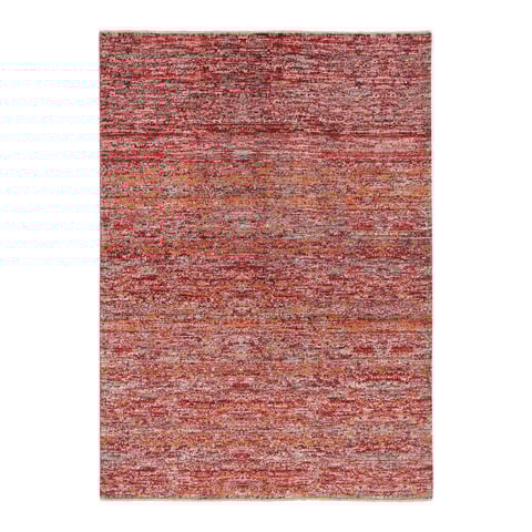 tapis d’Orient modernes Saga