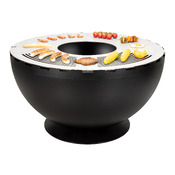 braciere Firebowl 100