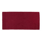 serviette de douche DREAMFLOR