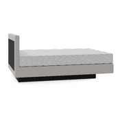 Boxspringbett Aurora