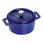 cocotte pour mijoter Mini Rodo