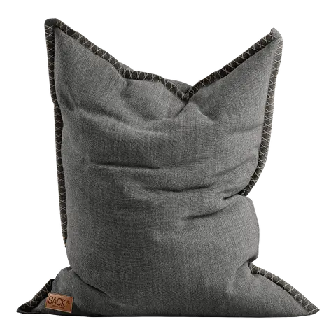 pouf per esterno Cobana
